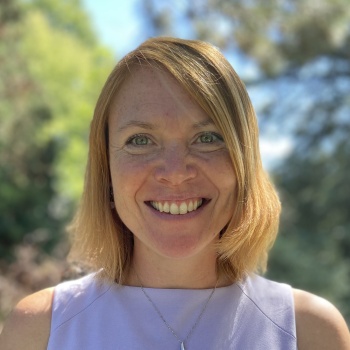 Foto - Helena Bečvářová