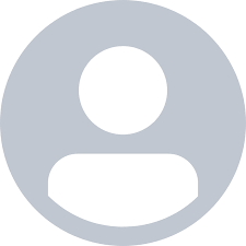 Foto - Mgr. Dagmar Peřinová